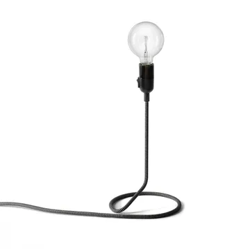 Cord Lamp mini Leuchte - Mini - Design House Stockholm