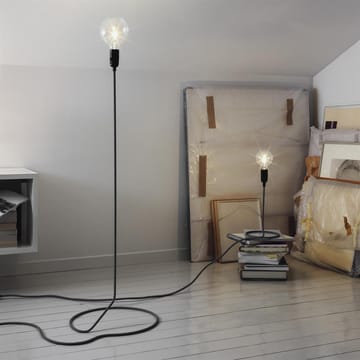 Cord Lamp mini Leuchte - Mini - Design House Stockholm
