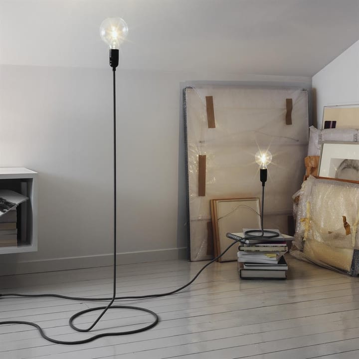 Cord Lamp mini Leuchte, Mini Design House Stockholm