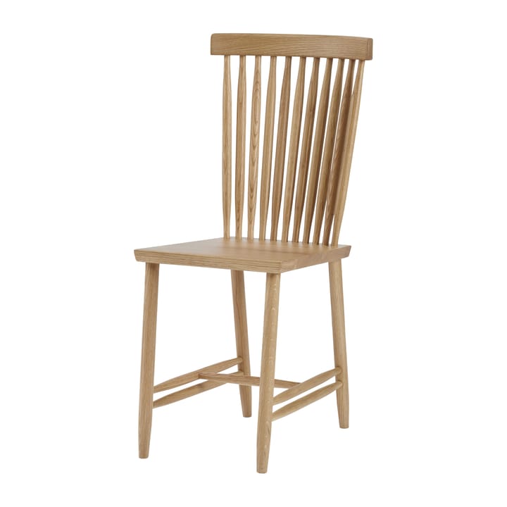 Family Chair No.2, Eiche Design House Stockholm