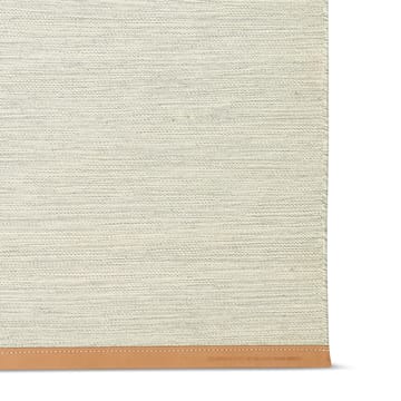 Fields Teppich 170 x 240cm - Grün-grau - Design House Stockholm
