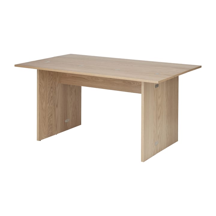 Flip Tisch - Eiche - Design House Stockholm