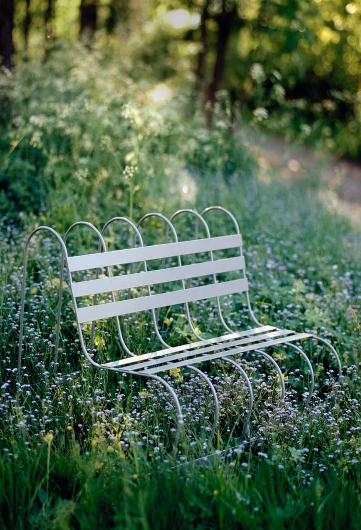 Gardener's Sofa - Grün - Design House Stockholm