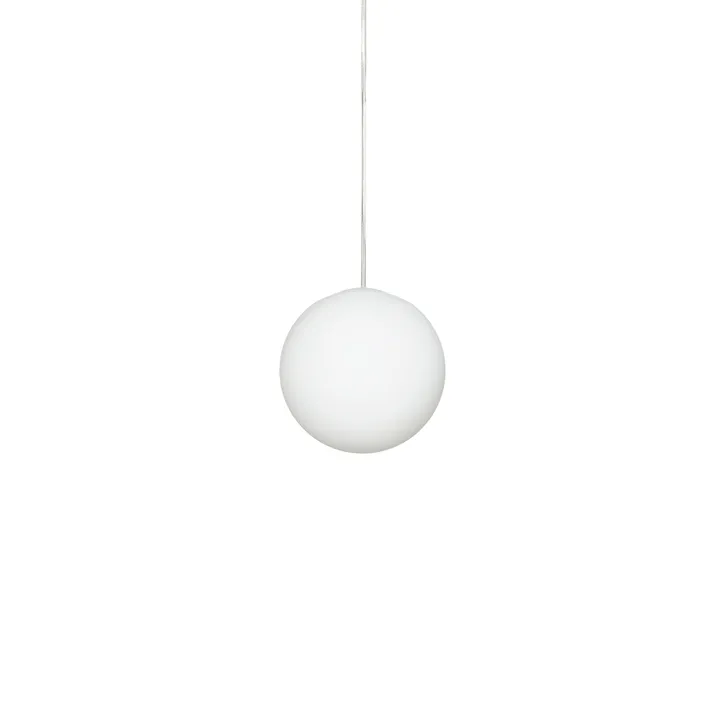 Luna Leuchte - Klein, Ø16 cm - Design House Stockholm
