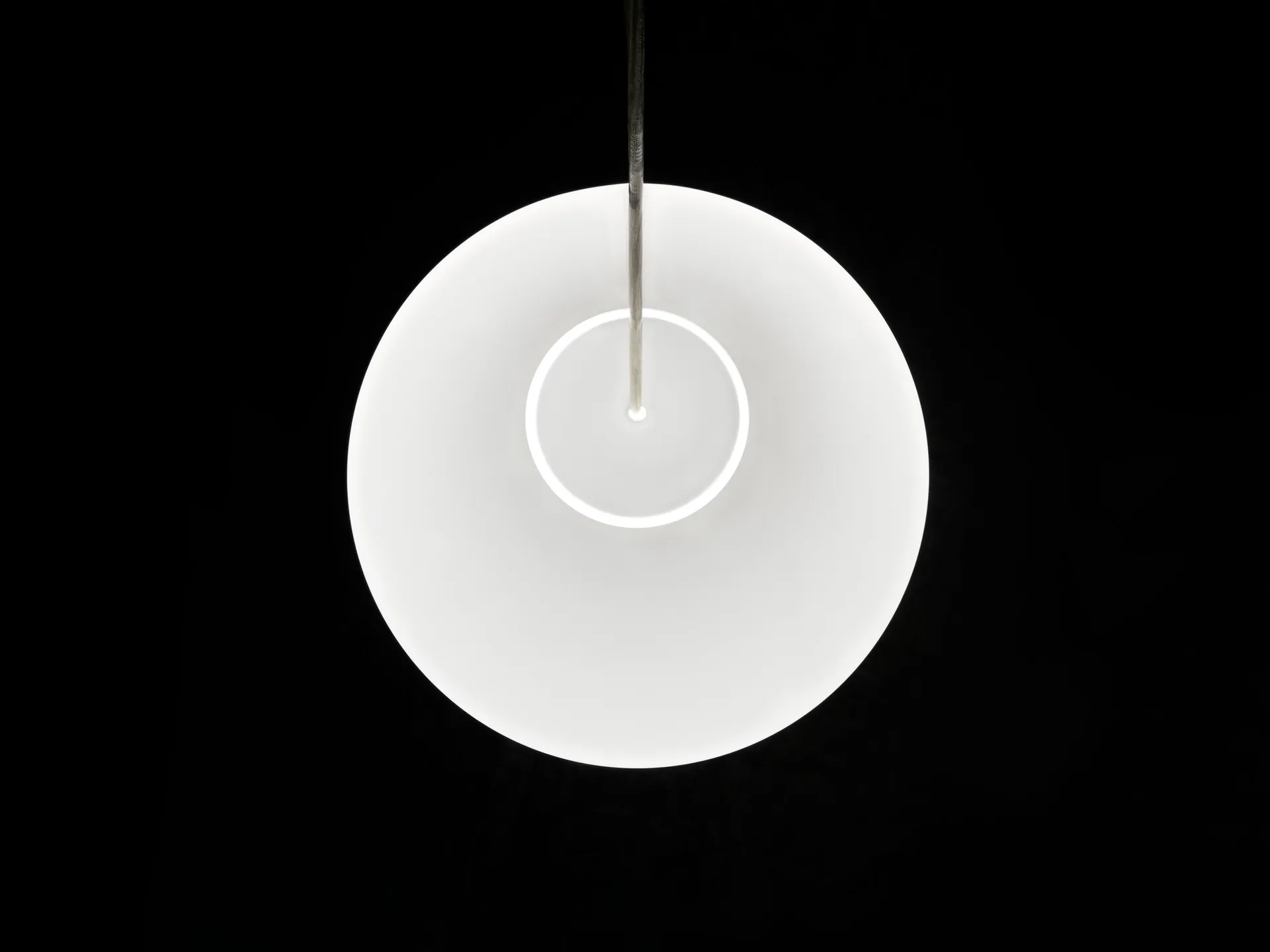 Luna Leuchte, Klein Design House Stockholm