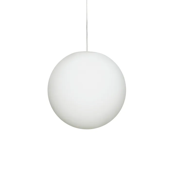 Luna Leuchte - Mittel, Ø30 cm - Design House Stockholm