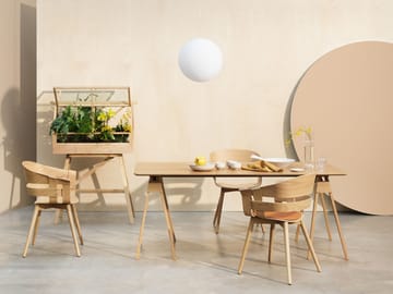 Luna Leuchte - Mittel - Design House Stockholm