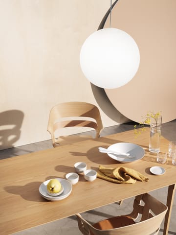 Luna Leuchte - Mittel - Design House Stockholm