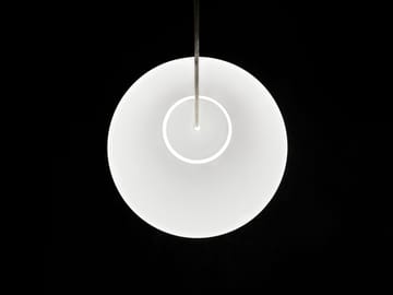 Luna Leuchte - Mittel - Design House Stockholm