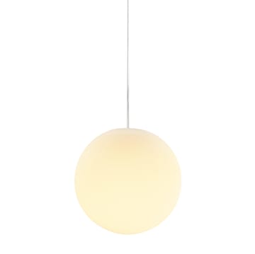 Luna Leuchte - Mittel - Design House Stockholm