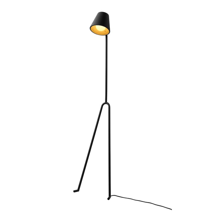 Mañana Stehleuchte, Grau Design House Stockholm