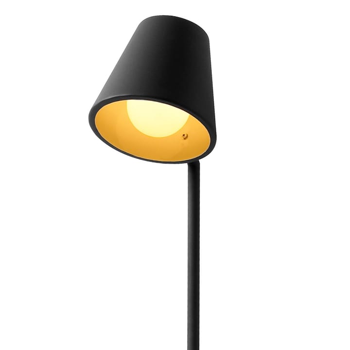 Mañana Stehleuchte, Grau Design House Stockholm