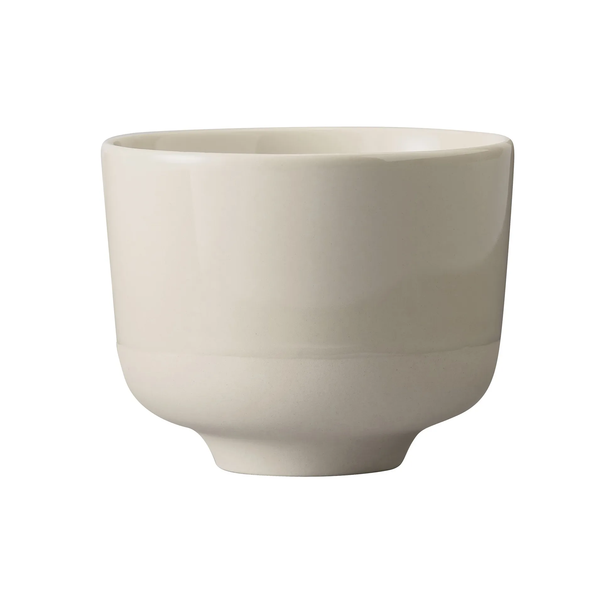 NM& Sand Becher, Groß Design House Stockholm