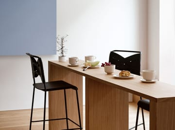 NM& Sand Becher - Groß - Design House Stockholm