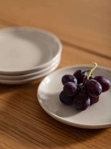 NM& Sand kleiner Teller - 12cm - Design House Stockholm
