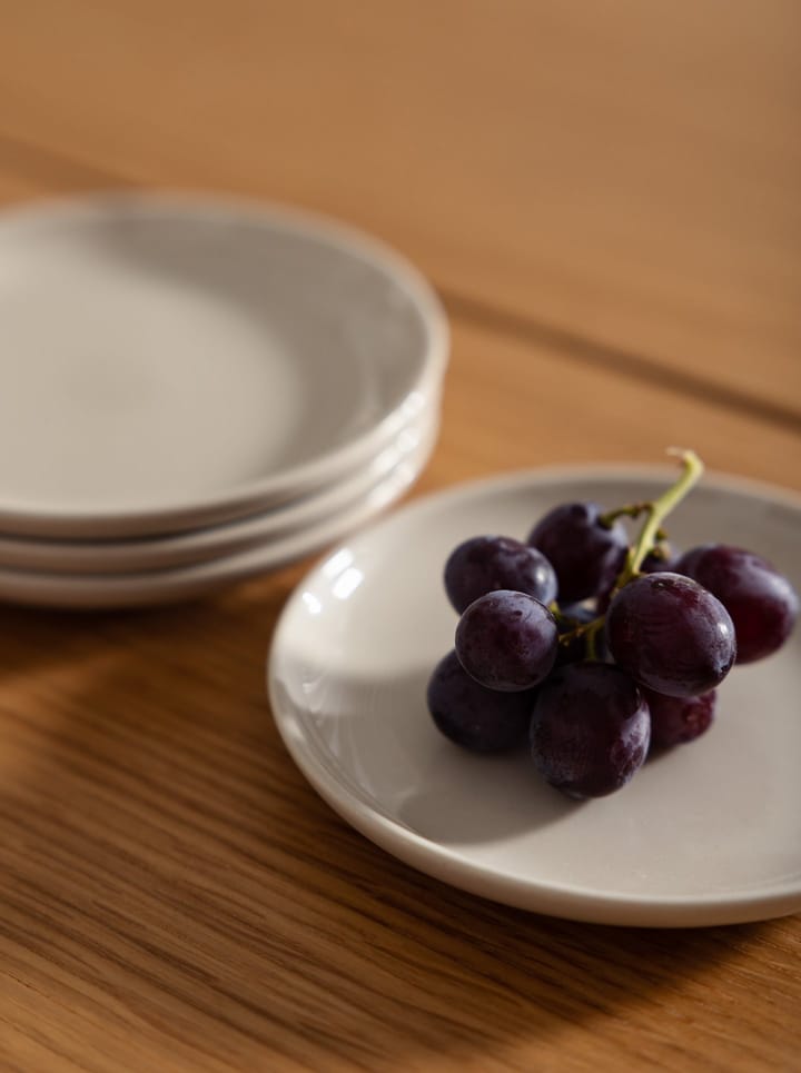 NM& Sand kleiner Teller, 12cm Design House Stockholm