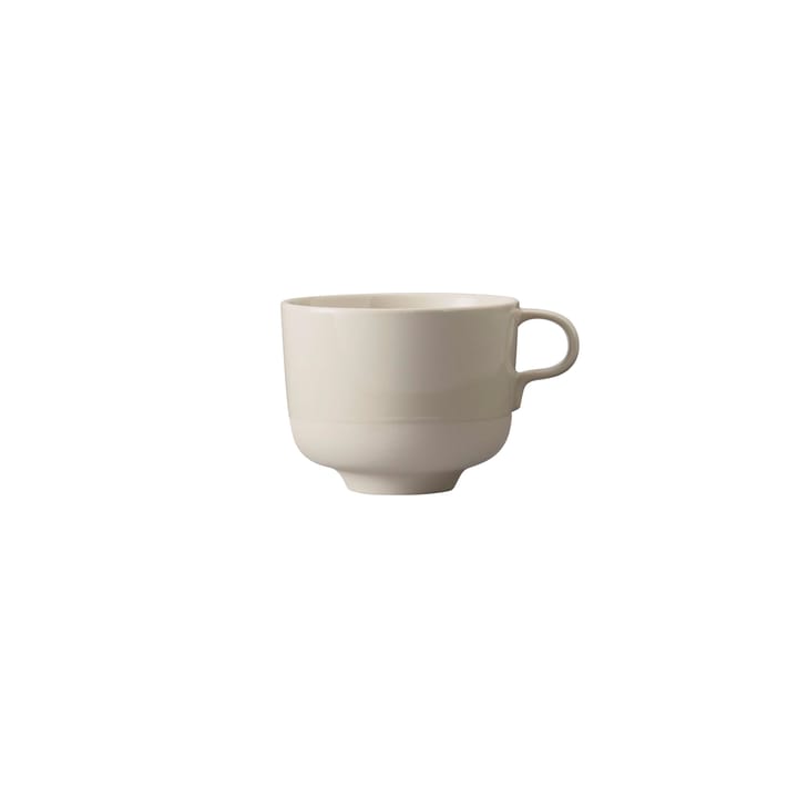 NM& Sand Tasse - 8,5cm - Design House Stockholm