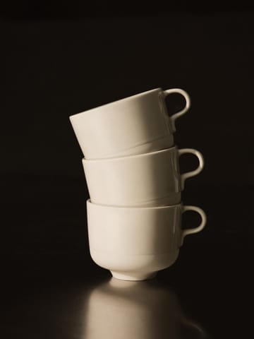 NM& Sand Tasse - 8,5cm - Design House Stockholm