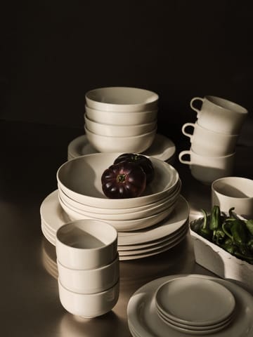 NM& Sand Tasse - 8,5cm - Design House Stockholm