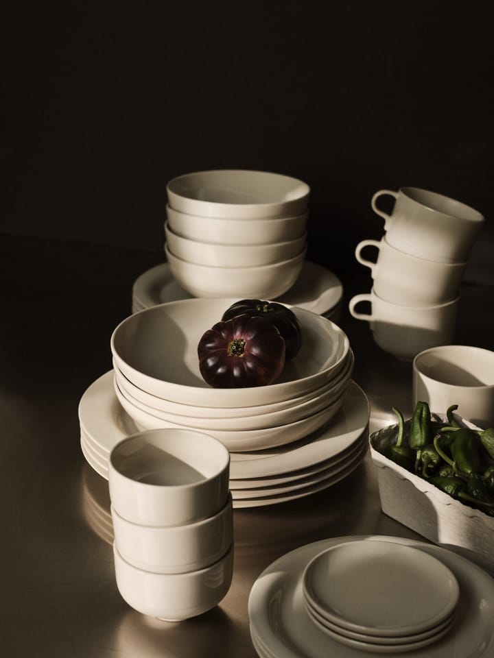 NM& Sand Tasse, 8,5cm Design House Stockholm