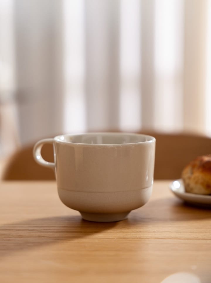 NM& Sand Tasse, 8,5cm Design House Stockholm