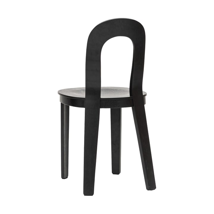 Olivia Stuhl, Black Design House Stockholm