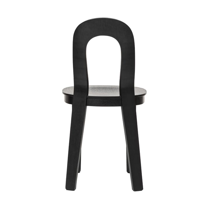 Olivia Stuhl, Black Design House Stockholm