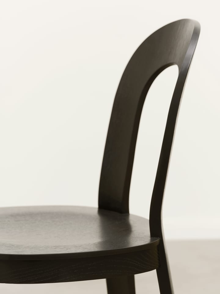 Olivia Stuhl, Black Design House Stockholm