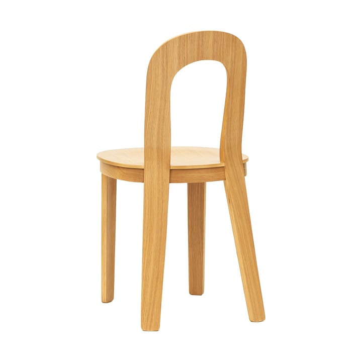 Olivia Stuhl, Oak Design House Stockholm