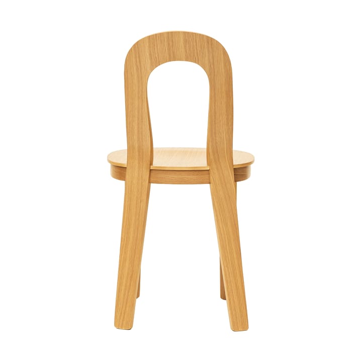 Olivia Stuhl, Oak Design House Stockholm