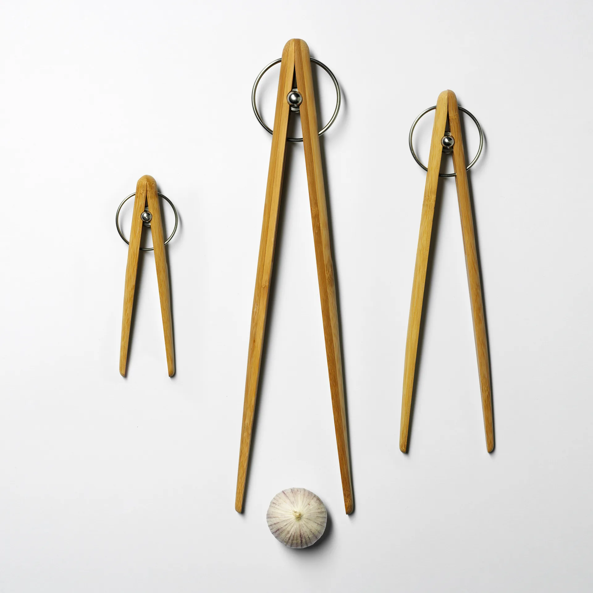 Pick Up Zange, 15cm Design House Stockholm