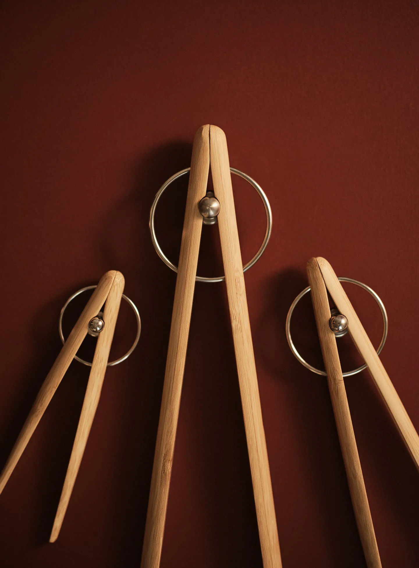 Pick Up Zange, 34cm Design House Stockholm