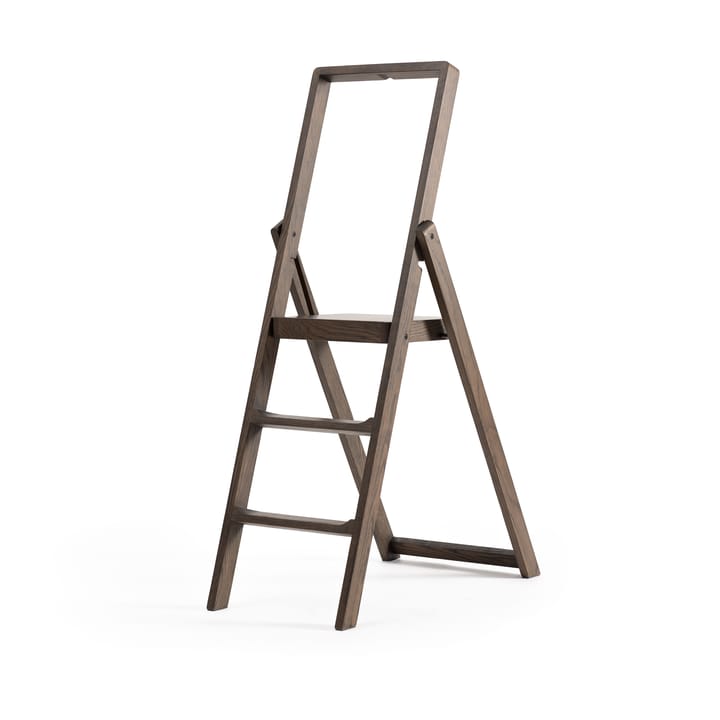 Step Leiter - Dark oak - Design House Stockholm