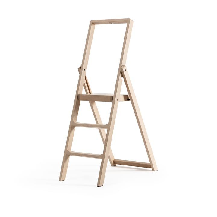 Step Leiter - Light oak - Design House Stockholm