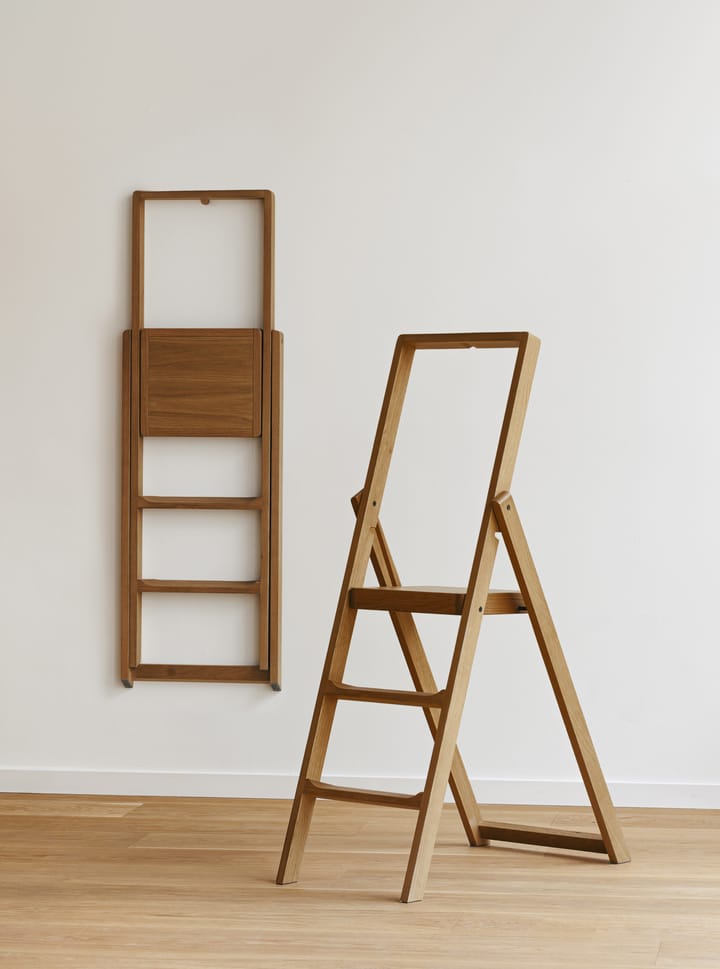 Step stege - Eiche - Design House Stockholm