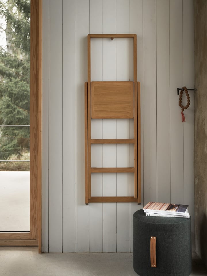 Step stege - Eiche - Design House Stockholm