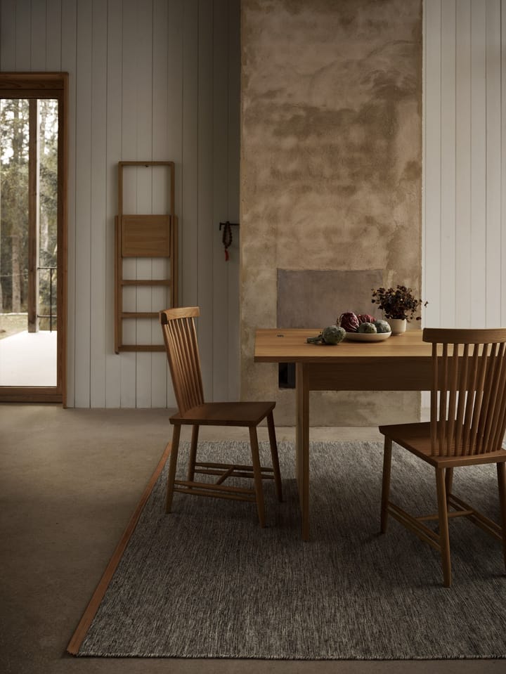 Step stege - Eiche - Design House Stockholm