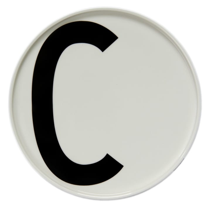 Design Letter Buchstabenteller - C - Design Letters