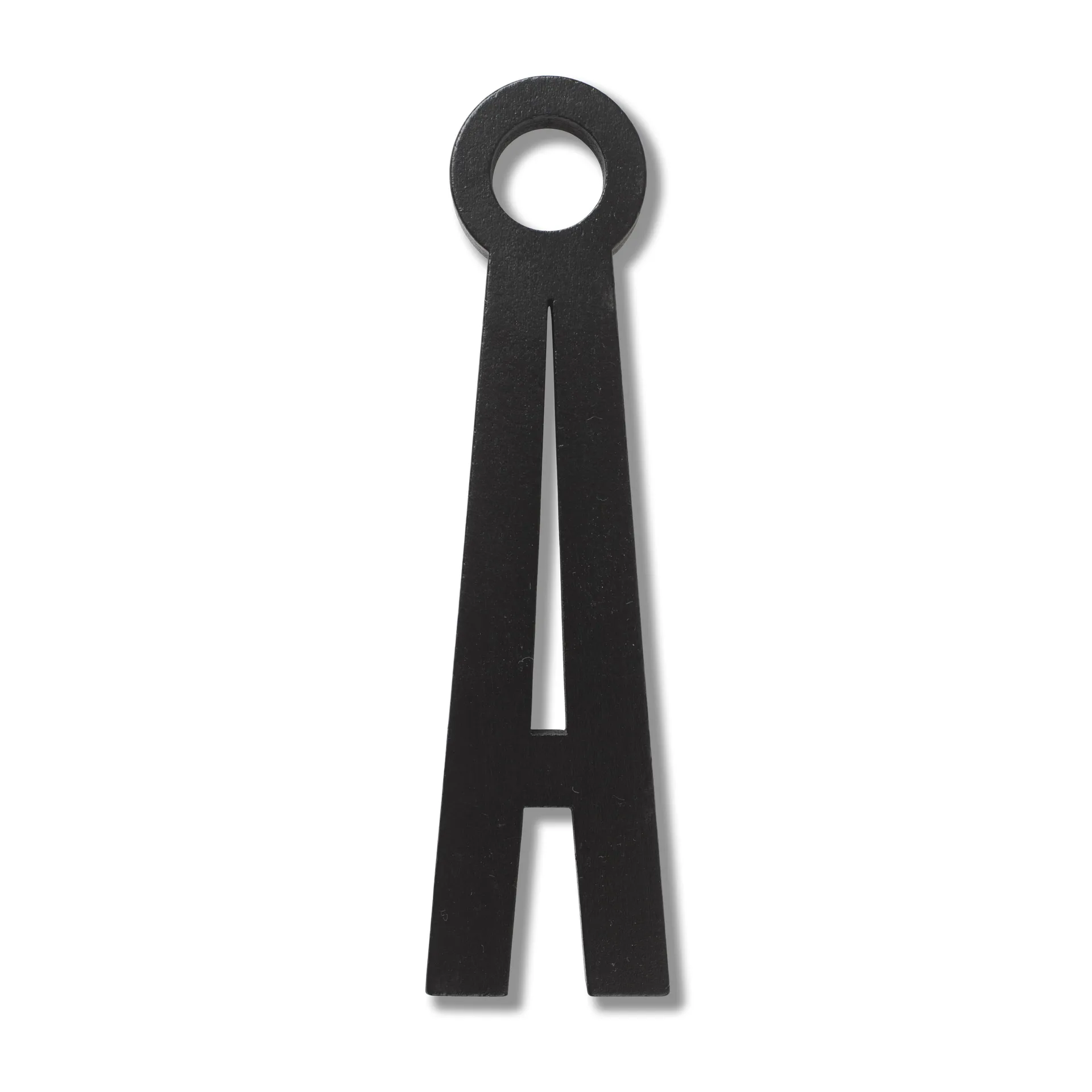 Design Letters Dekobuchstabe, Å Design Letters