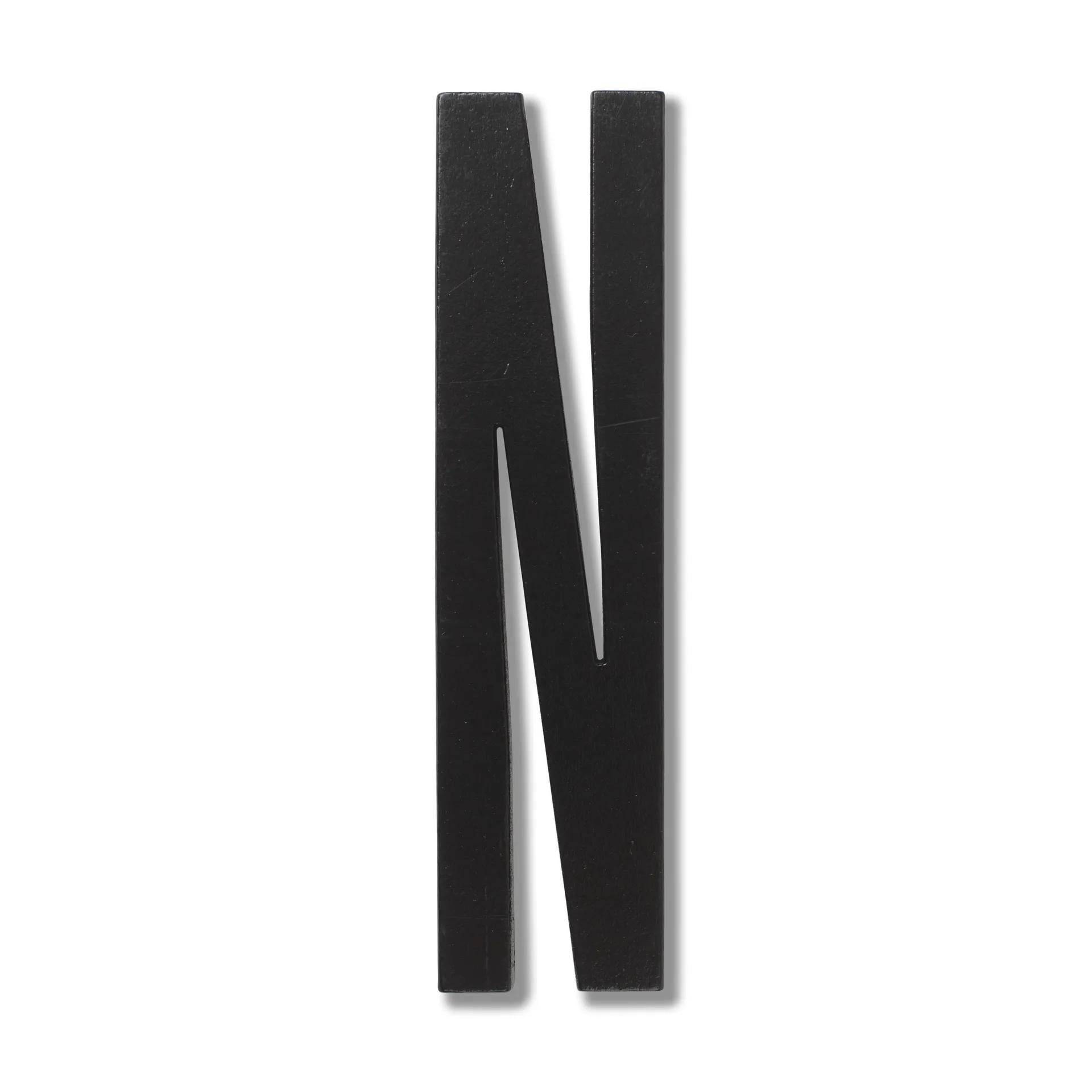 Design Letters Dekobuchstabe, N Design Letters