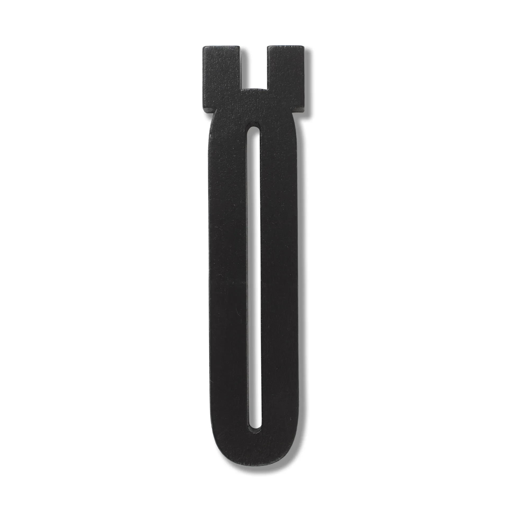 Design Letters Dekobuchstabe, Ö Design Letters