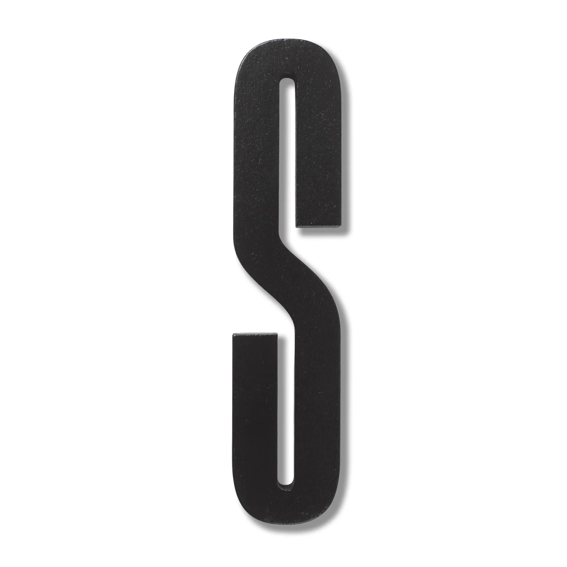 Design Letters Dekobuchstabe, S Design Letters