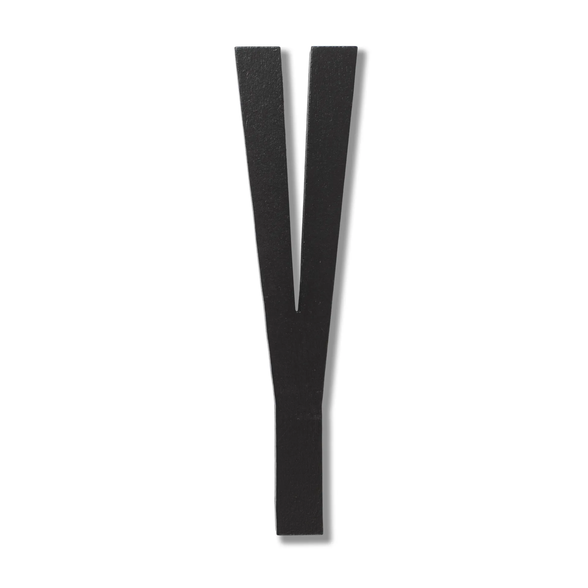 Design Letters Dekobuchstabe, Y Design Letters