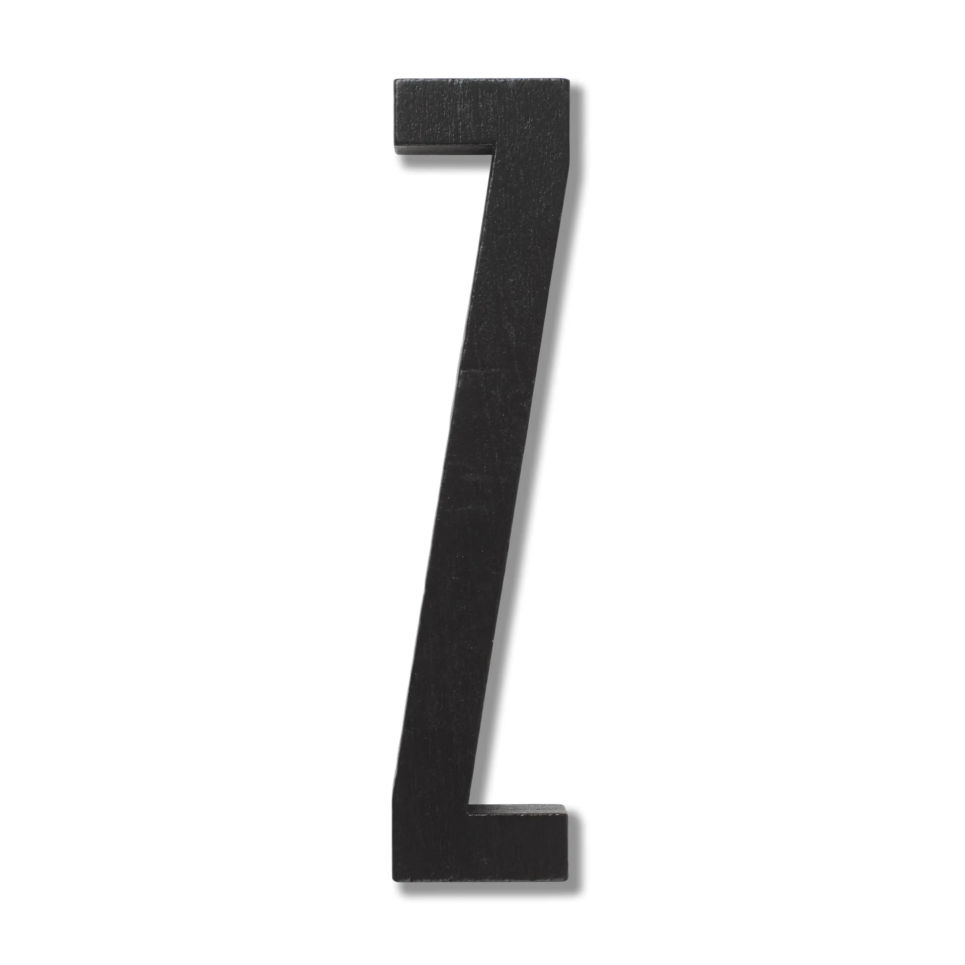 Design Letters Dekobuchstabe, Z Design Letters