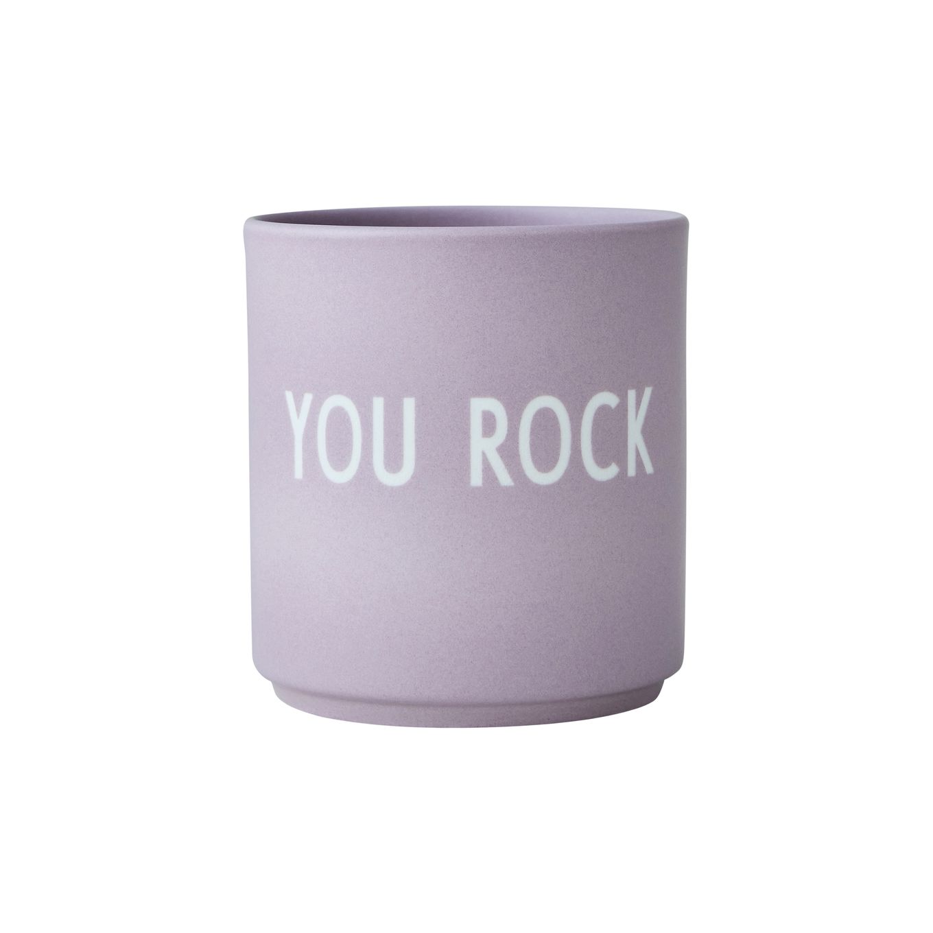 nordicnest.de | Design Letters Lieblingstasse