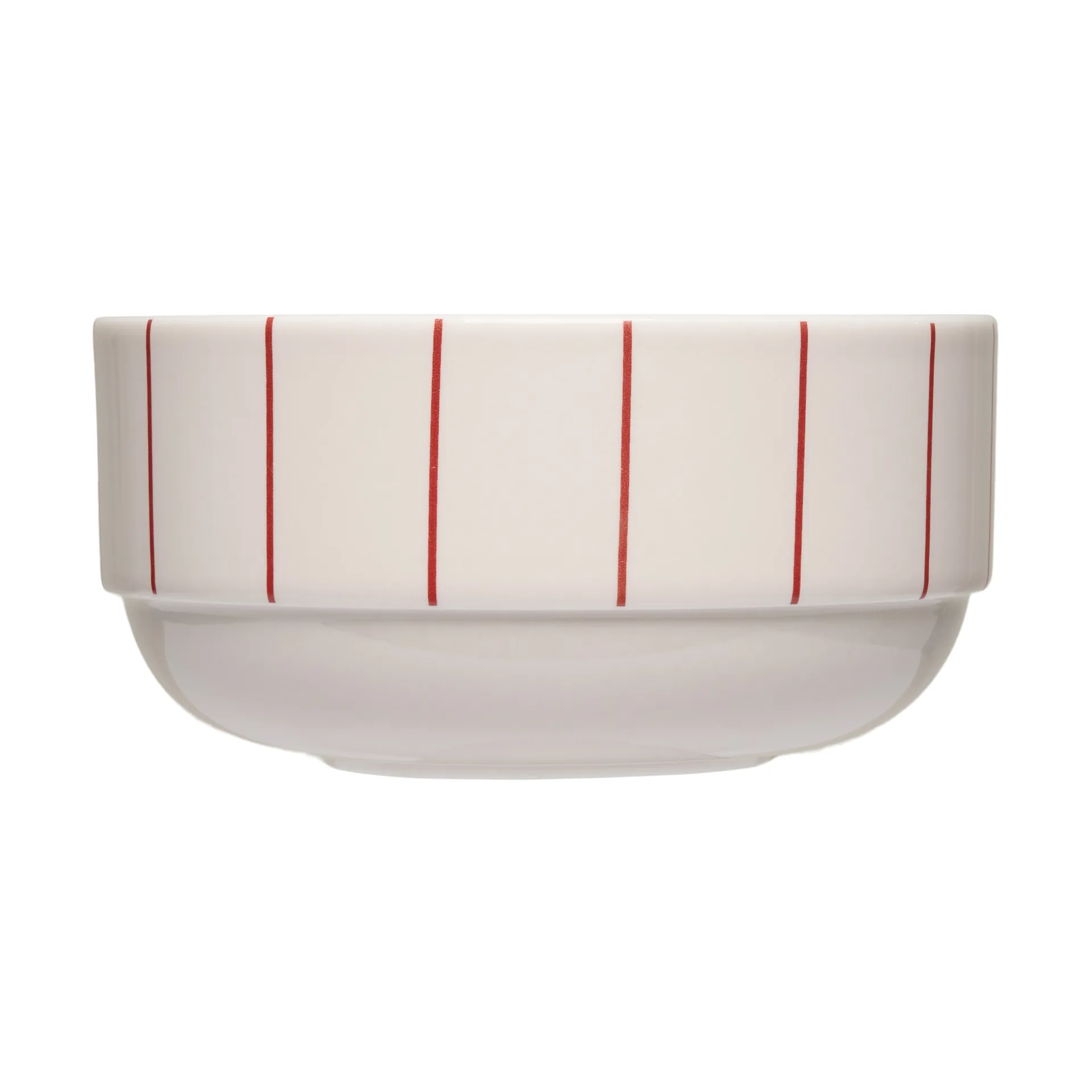 Design Letters Pyjamas Schale Ø11 cm, Faded rose-pastel beige Design Letters