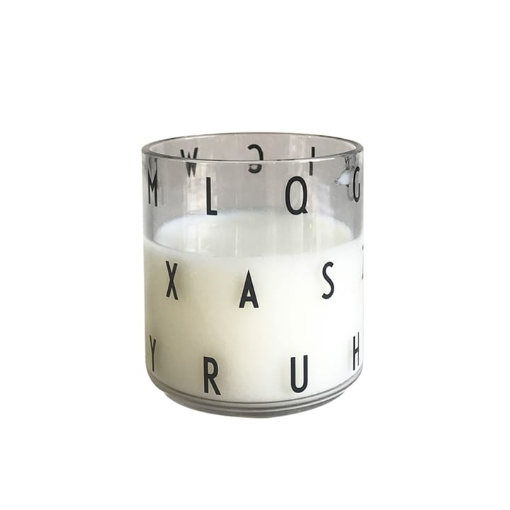 Grow with your cup Tasse - Nude - Design Letters