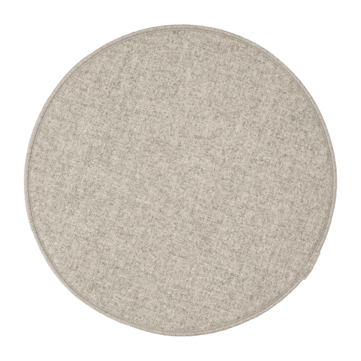 DOT Stuhlkissen - Beige - Designers Eye