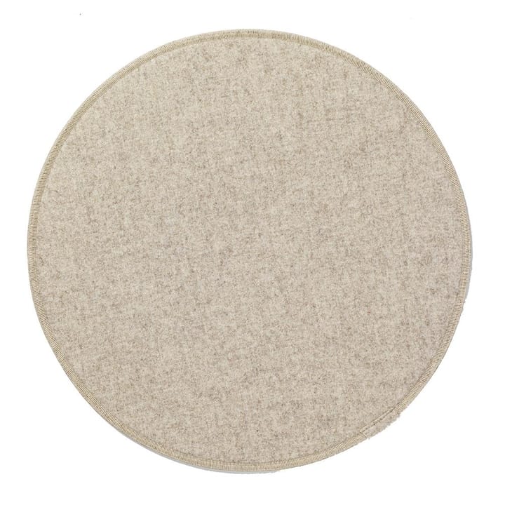 DOT Stuhlkissen - Beige - Designers Eye
