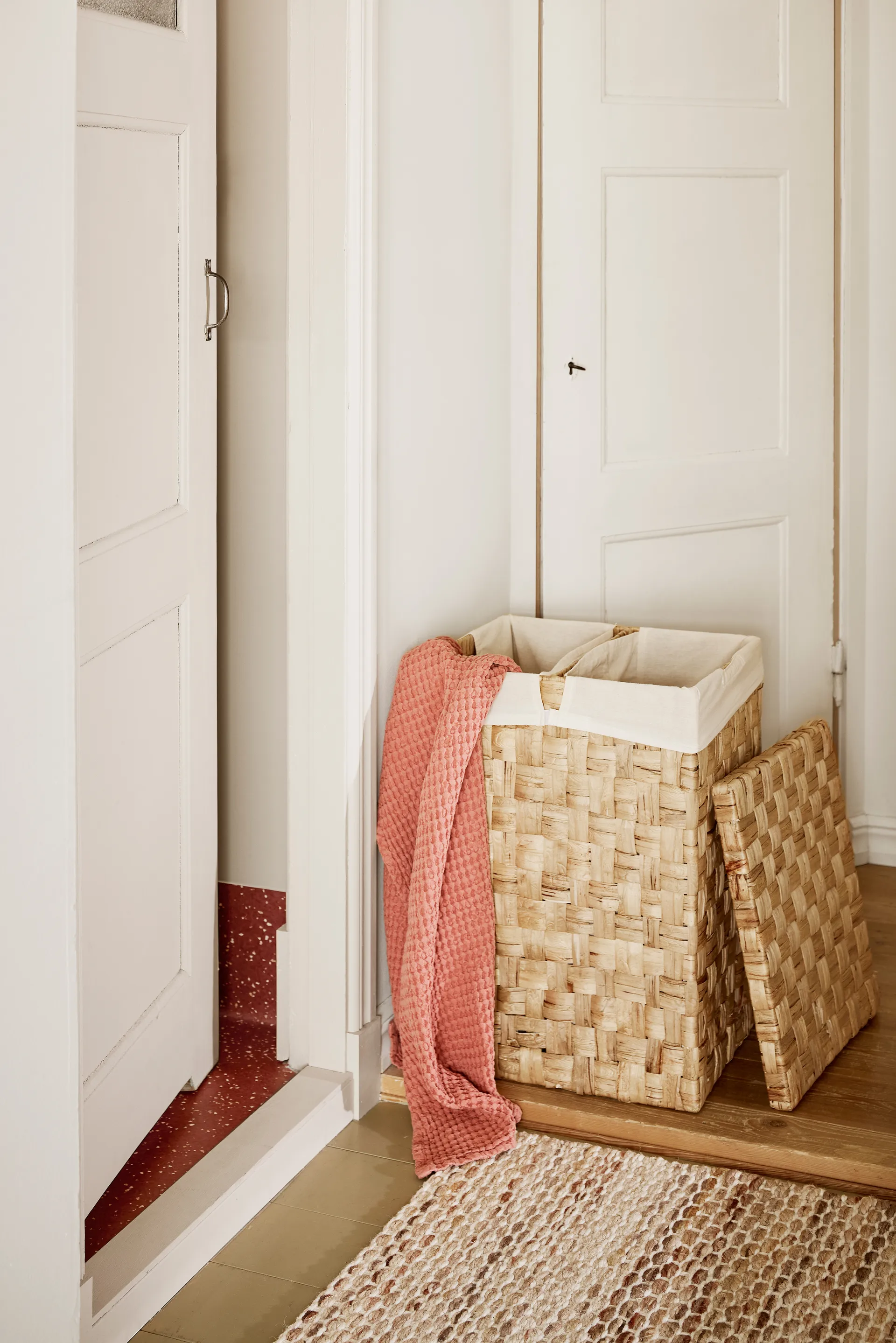 Art Teppich Mockleno, 90x150 cm Dixie